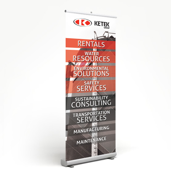 Ketek-Group-Banner-Services-Old