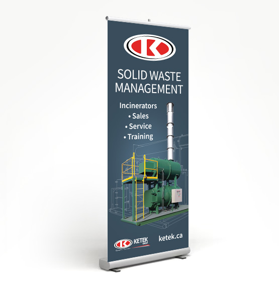 Ketek-Group-Banner-Solid-Waste-Management