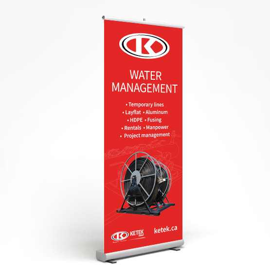 Ketek-Group-Banner-Water-Management