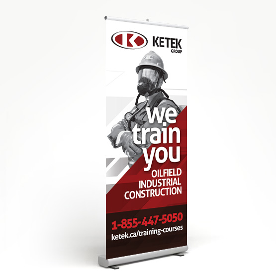 Ketek-Group-Banner-We-Train-You