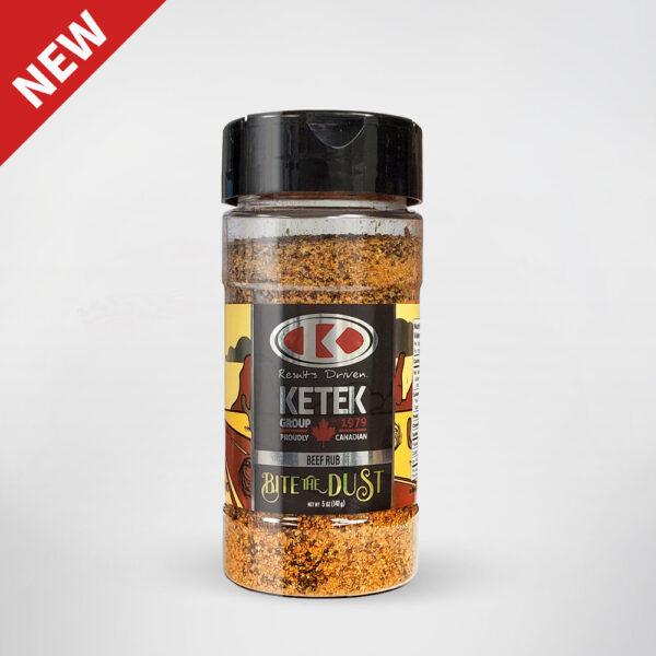 Ketek-Group-Beef-Rub-Spice-Front-NEW