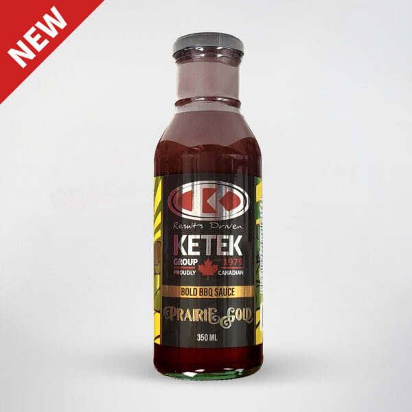Ketek-Group-Bold-BBQ-Sauce-Front-NEW