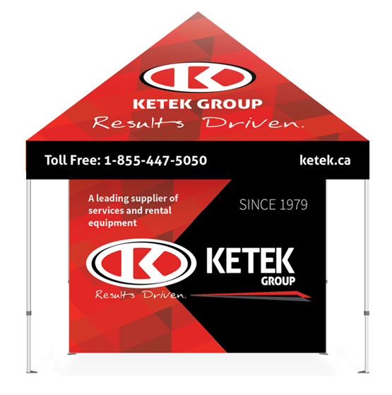 Ketek-Group-Canopy