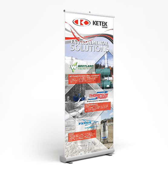 Ketek-Group-Environmental-Solutions-Old