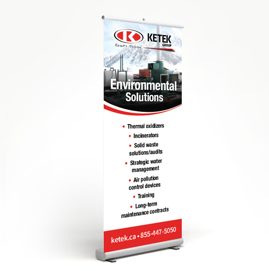 Ketek-Group-Environmental-Solutions