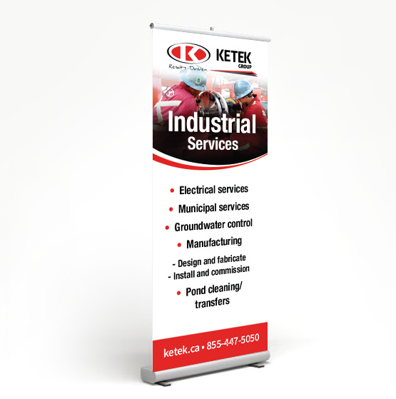 Ketek-Group-Industrial-Services
