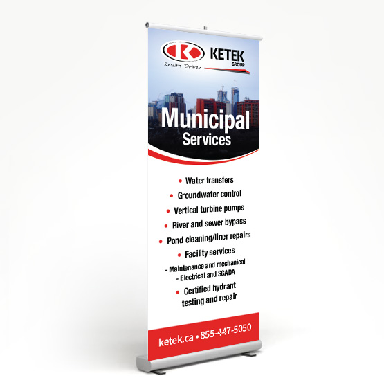Ketek-Group-Municipal-Services