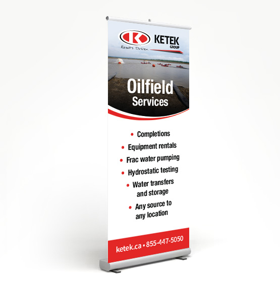 Ketek-Group-Oilfield-Services