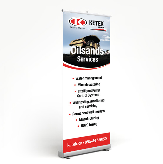 Ketek-Group-Oilsand-Services