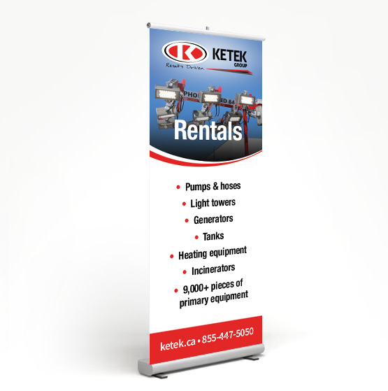 Ketek-Group-Rentals
