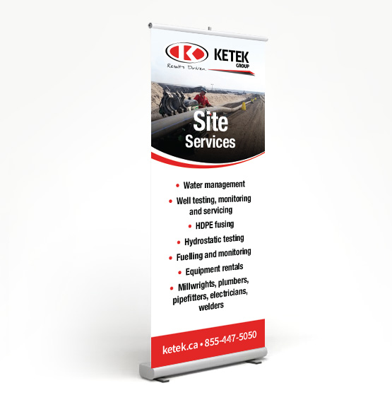Ketek-Group-Site-Services