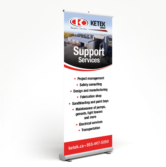 Ketek-Group-Support-Services