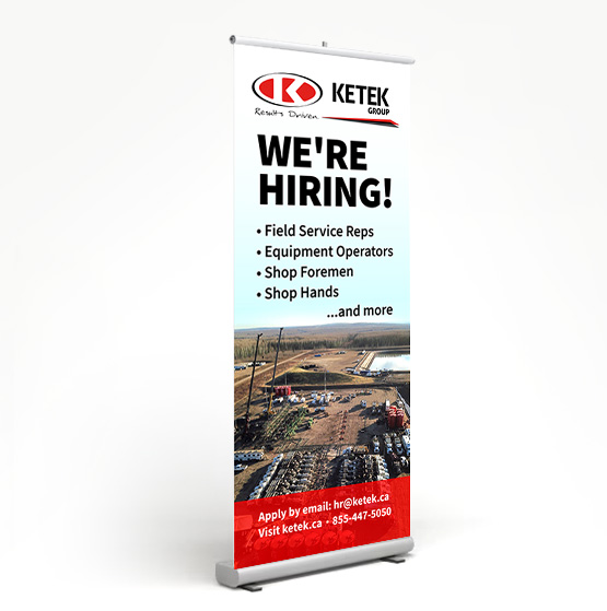 Ketek-Group-We-Are-Hiring