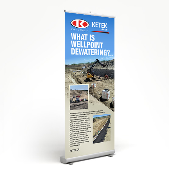 Ketek-Group-What-Is-Wellpoint-Dewatering