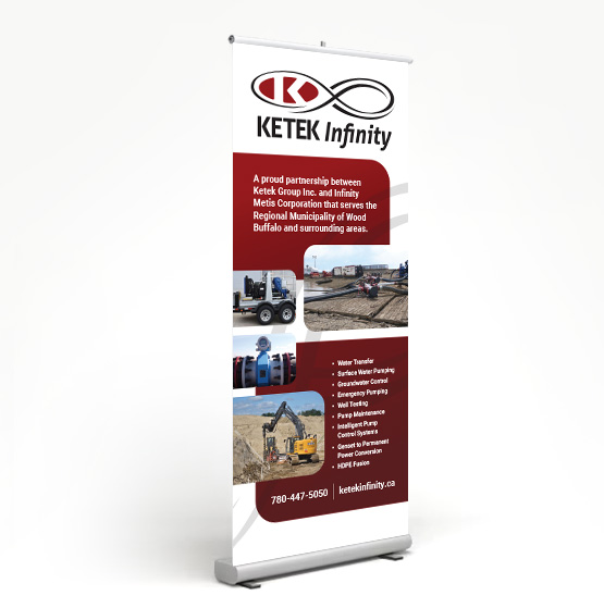 Ketek-Infinity-Banner