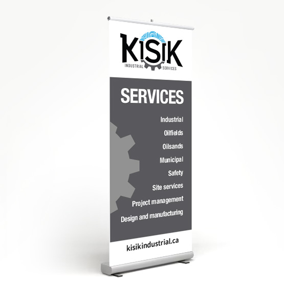 Kisik-Industrial-Banner-Services-2