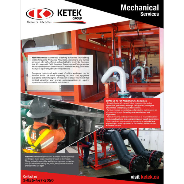 Mechanical-Services-A