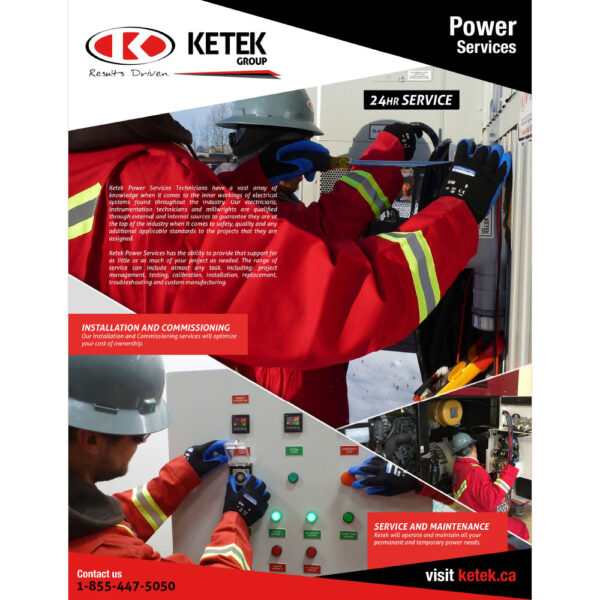 Power-Services-A
