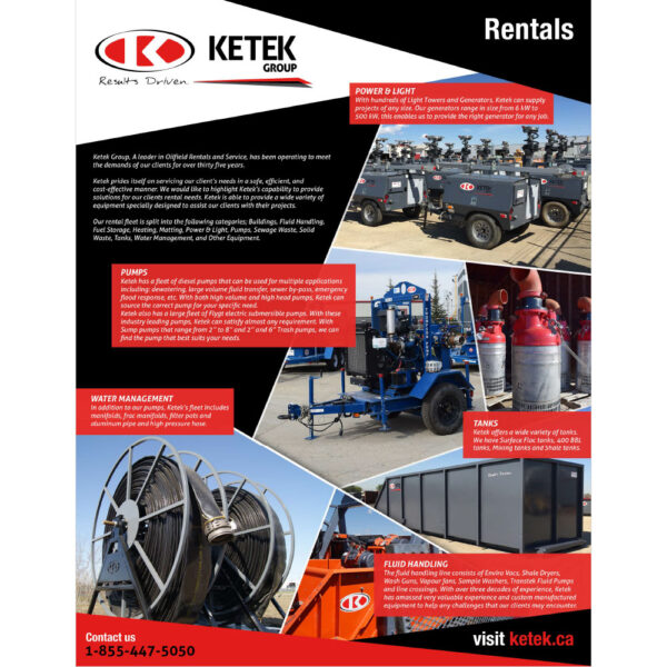 Rentals-A