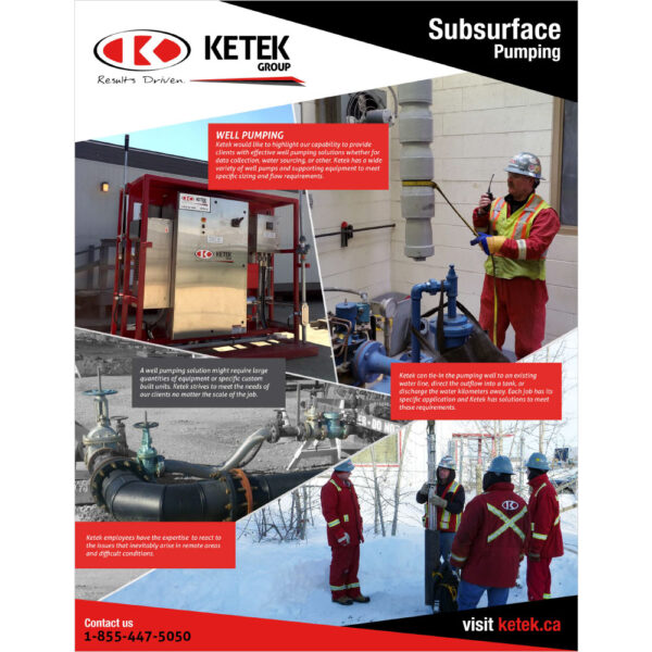 Subsurface-Pumping-A