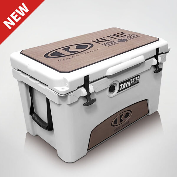 Tailgatrz-Cooler-45-qt-NEW