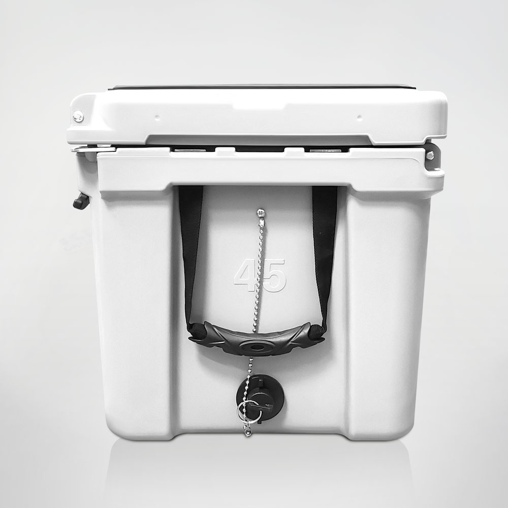 Tailgatrz-Cooler-45-qt-Side