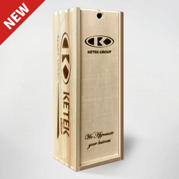 Ketek-Wine-Gif-Box-NEW