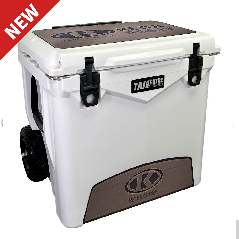 45-qt-Cooler-with-Wheels-NEW