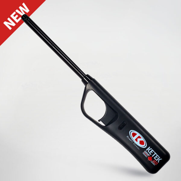 Bonco-Multi-Purpose-Lighter-01-NEW