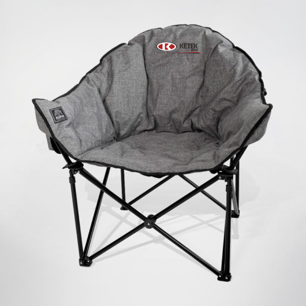Kuma-Outdoor-Gear-Lazy-Bear-Chair