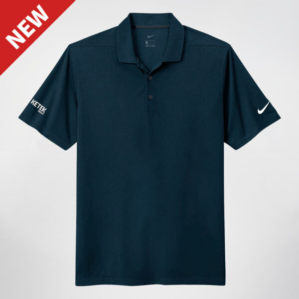 Nike-Mens-Polo-Dark-Blue-NEW