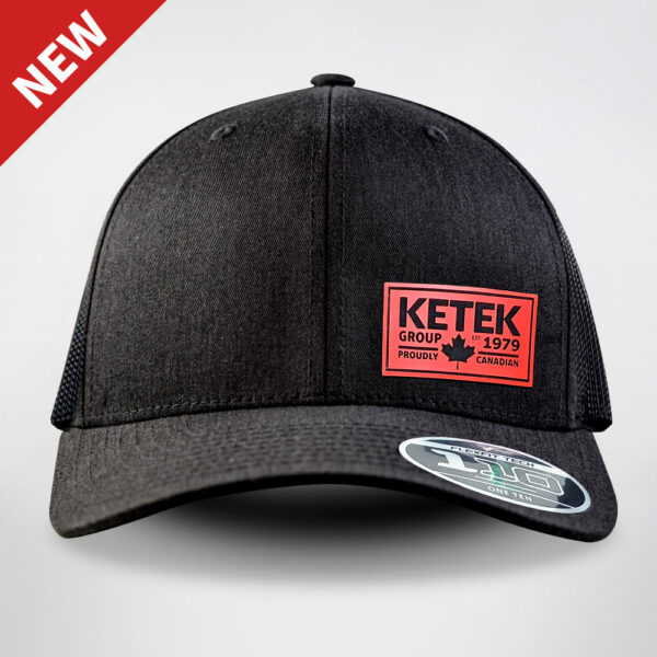 Ketek-Group-Red-Proudly-Canadian-Patch-Trucker-Hat-Black-01-NEW